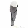 iXS Trigger Mens Biking Pants, iXS, Gray, , Male, 0231-10081, 5638195652, 7630472688883, N3-18.jpg