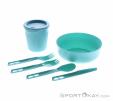 Sea to Summit Passage Dinnerware Set 6 Piece Cubiertos para camping, Sea to Summit, Azul, , , 0260-10817, 5638196076, 9327868157174, N2-02.jpg