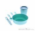 Sea to Summit Passage Dinnerware Set 6 Piece Cubiertos para camping, Sea to Summit, Azul, , , 0260-10817, 5638196076, 9327868157174, N2-07.jpg