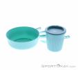 Sea to Summit Passage Dinnerware Set 6 Piece Cubiertos para camping, Sea to Summit, Azul, , , 0260-10817, 5638196076, 9327868157174, N2-12.jpg