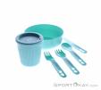 Sea to Summit Passage Dinnerware Set 6 Piece Cubiertos para camping, Sea to Summit, Azul, , , 0260-10817, 5638196076, 9327868157174, N2-17.jpg