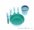 Sea to Summit Passage Dinnerware Set 6 Piece Stoviglie da Camping, Sea to Summit, Blu, , , 0260-10817, 5638196076, 9327868157174, N3-08.jpg