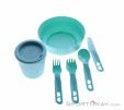 Sea to Summit Passage Dinnerware Set 6 Piece Cubiertos para camping, Sea to Summit, Azul, , , 0260-10817, 5638196076, 9327868157174, N3-18.jpg