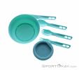 Sea to Summit Passage Dinnerware Set 6 Piece Vaisselle de camping, Sea to Summit, Bleu, , , 0260-10817, 5638196076, 9327868157174, N4-14.jpg