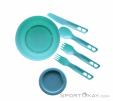 Sea to Summit Passage Dinnerware Set 6 Piece Campinggeschirr, Sea to Summit, Blau, , , 0260-10817, 5638196076, 9327868157174, N5-15.jpg