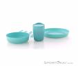 Sea to Summit Passage Dinnerware Set 7 Piece Cubiertos para camping, Sea to Summit, Azul, , , 0260-10818, 5638196077, 9327868157211, N1-11.jpg