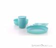 Sea to Summit Passage Dinnerware Set 7 Piece Vaisselle de camping, Sea to Summit, Bleu, , , 0260-10818, 5638196077, 9327868157211, N1-16.jpg