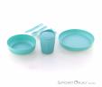 Sea to Summit Passage Dinnerware Set 7 Piece Cubiertos para camping, Sea to Summit, Azul, , , 0260-10818, 5638196077, 9327868157211, N2-12.jpg