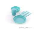 Sea to Summit Passage Dinnerware Set 7 Piece Cubiertos para camping, Sea to Summit, Azul, , , 0260-10818, 5638196077, 9327868157211, N2-17.jpg