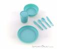 Sea to Summit Passage Dinnerware Set 7 Piece Campinggeschirr, Sea to Summit, Blau, , , 0260-10818, 5638196077, 9327868157211, N3-18.jpg