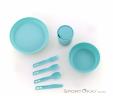 Sea to Summit Passage Dinnerware Set 7 Piece Cubiertos para camping, Sea to Summit, Azul, , , 0260-10818, 5638196077, 9327868157211, N4-04.jpg