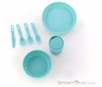 Sea to Summit Passage Dinnerware Set 7 Piece Campinggeschirr, Sea to Summit, Blau, , , 0260-10818, 5638196077, 9327868157211, N4-09.jpg