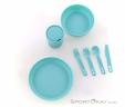 Sea to Summit Passage Dinnerware Set 7 Piece Campinggeschirr, Sea to Summit, Blau, , , 0260-10818, 5638196077, 9327868157211, N4-19.jpg