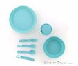 Sea to Summit Passage Dinnerware Set 7 Piece Campinggeschirr, Sea to Summit, Blau, , , 0260-10818, 5638196077, 9327868157211, N5-05.jpg