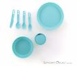 Sea to Summit Passage Dinnerware Set 7 Piece Campinggeschirr, Sea to Summit, Blau, , , 0260-10818, 5638196077, 9327868157211, N5-10.jpg