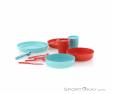 Sea to Summit Passage Dinnerware Set 14 Piece Cubiertos para camping, Sea to Summit, Multicolor, , , 0260-10819, 5638196078, 9327868157235, N1-06.jpg