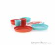 Sea to Summit Passage Dinnerware Set 14 Piece Cubiertos para camping, Sea to Summit, Multicolor, , , 0260-10819, 5638196078, 9327868157235, N1-16.jpg