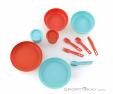 Sea to Summit Passage Dinnerware Set 14 Piece Campinggeschirr, Sea to Summit, Mehrfarbig, , , 0260-10819, 5638196078, 9327868157235, N4-19.jpg