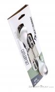 Sea to Summit Detour 6 Piece Cutlery set, Sea to Summit, Gray, , , 0260-10824, 5638196086, 9327868160587, N3-18.jpg