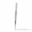 Sea to Summit Detour Chopsticks Couverts, Sea to Summit, Gris, , , 0260-10825, 5638196087, 9327868157457, N2-02.jpg