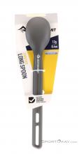 Sea to Summit Frontier UL Long Handle Spoon, , Gray, , , 0260-10827, 5638196089, , N1-01.jpg