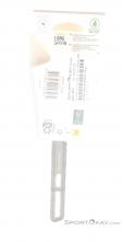 Sea to Summit Frontier UL Long Handle Spoon, , Gray, , , 0260-10827, 5638196089, , N1-11.jpg