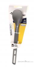 Sea to Summit Frontier UL Long Handle Spoon, , Gray, , , 0260-10827, 5638196089, , N2-02.jpg