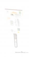 Sea to Summit Frontier UL Long Handle Spoon, , Gray, , , 0260-10827, 5638196089, , N2-12.jpg