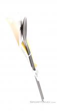 Sea to Summit Frontier UL Long Handle Spoon, , Gray, , , 0260-10827, 5638196089, , N2-17.jpg