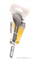 Sea to Summit Frontier UL Long Handle Spoon, , Gray, , , 0260-10827, 5638196089, , N3-03.jpg