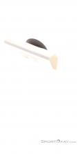 Sea to Summit Frontier UL Long Handle Spoon, , Gray, , , 0260-10827, 5638196089, , N3-13.jpg