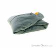 Mammut Comfort Fiber Bag -15C Saco de dormir, Mammut, Verde, , Hombre,Mujer,Unisex, 0014-11832, 5638196090, 7619876375254, N1-06.jpg