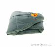 Mammut Comfort Fiber Bag -15C Sleeping Bag, Mammut, Green, , Male,Female,Unisex, 0014-11832, 5638196090, 7619876375254, N2-07.jpg