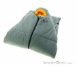 Mammut Comfort Fiber Bag -15C Saco de dormir, Mammut, Verde, , Hombre,Mujer,Unisex, 0014-11832, 5638196090, 7619876375254, N3-03.jpg