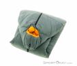 Mammut Comfort Fiber Bag -15C Sleeping Bag, Mammut, Green, , Male,Female,Unisex, 0014-11832, 5638196090, 7619876375254, N3-13.jpg