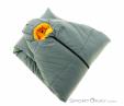 Mammut Comfort Fiber Bag -15C Saco de dormir, Mammut, Verde, , Hombre,Mujer,Unisex, 0014-11832, 5638196090, 7619876375254, N4-19.jpg