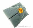 Mammut Comfort Fiber Bag -15C Sleeping Bag, Mammut, Green, , Male,Female,Unisex, 0014-11832, 5638196090, 7619876375254, N5-05.jpg