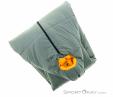 Mammut Comfort Fiber Bag -15C Saco de dormir, Mammut, Verde, , Hombre,Mujer,Unisex, 0014-11832, 5638196090, 7619876375254, N5-10.jpg