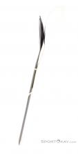 Sea to Summit Frontier UL Long Handle Spork Besteck, Sea to Summit, Grau, , , 0260-10828, 5638196091, 9327868157471, N1-06.jpg