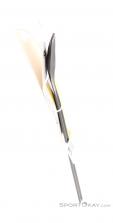 Sea to Summit Frontier UL Long Handle Spork Besteck, Sea to Summit, Grau, , , 0260-10828, 5638196091, 9327868157471, N2-17.jpg