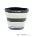 Sea to Summit Frontier UL 400ml Tasse, , Blanc, , , 0260-10830, 5638196093, , N1-01.jpg