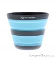 Sea to Summit Frontier UL 400ml Becher, , Blau, , , 0260-10830, 5638196094, , N1-01.jpg