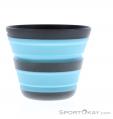 Sea to Summit Frontier UL 400ml Tazza, , Blu, , , 0260-10830, 5638196094, , N1-06.jpg