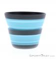 Sea to Summit Frontier UL 400ml Vaso, , Azul, , , 0260-10830, 5638196094, , N1-11.jpg