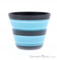 Sea to Summit Frontier UL 400ml Mug, , Blue, , , 0260-10830, 5638196094, , N1-16.jpg