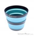 Sea to Summit Frontier UL 400ml Mug, Sea to Summit, Blue, , , 0260-10830, 5638196094, 9327868160693, N2-02.jpg