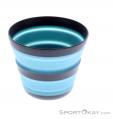 Sea to Summit Frontier UL 400ml Vaso, , Azul, , , 0260-10830, 5638196094, , N2-07.jpg