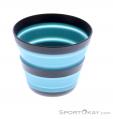 Sea to Summit Frontier UL 400ml Tazza, , Blu, , , 0260-10830, 5638196094, , N2-12.jpg