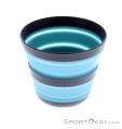 Sea to Summit Frontier UL 400ml Vaso, , Azul, , , 0260-10830, 5638196094, , N2-17.jpg