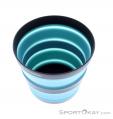 Sea to Summit Frontier UL 400ml Vaso, , Azul, , , 0260-10830, 5638196094, , N3-03.jpg